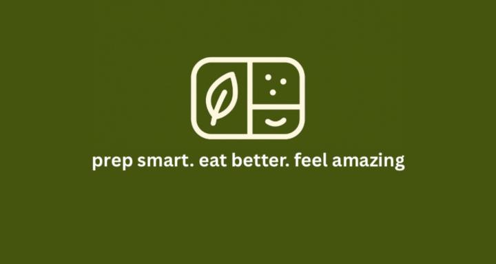 Meal Prepping Recipes & Ideas