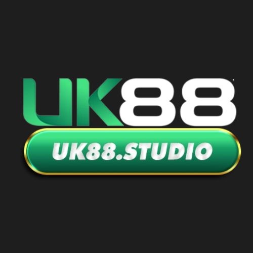 Studio Uk