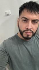 Sam Piedra