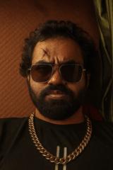 Peeyush Kant Misra