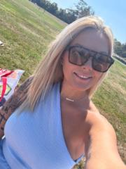 Brittany Pacheco