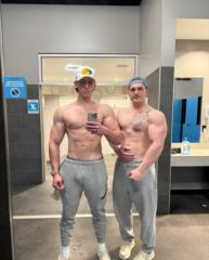 Zach Schiefer