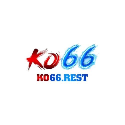 Ko Rest