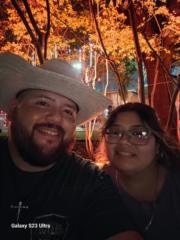 Gregory Gonzalez