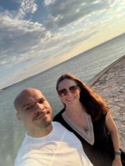 Annabel Eckhardt-Wolf