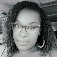 Charmaine Lewis