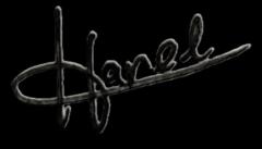 Harel Bartuv