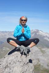 Isabelle Quequin