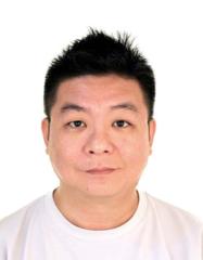 Lester Liao