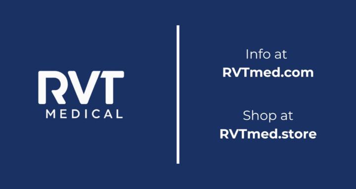 RVT Medical Distribution