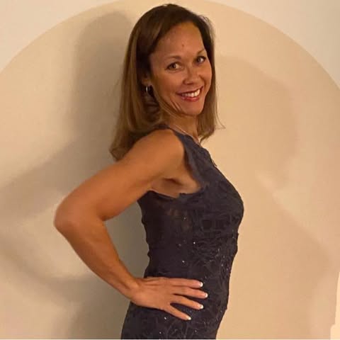Bernadette Proctor