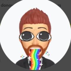 Donovan Glass