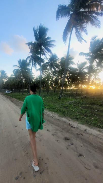 María Paula Marcenac