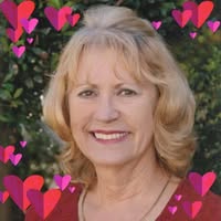 Della Murphy