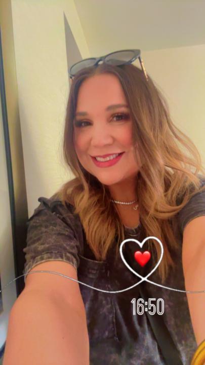 Stephanie Myhre