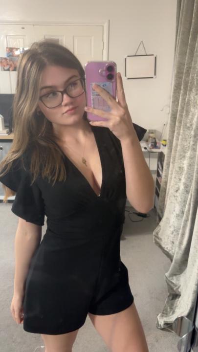 Kerrie Ayling