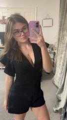 Kerrie Ayling
