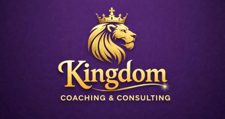 Kingdom Woman Elite 