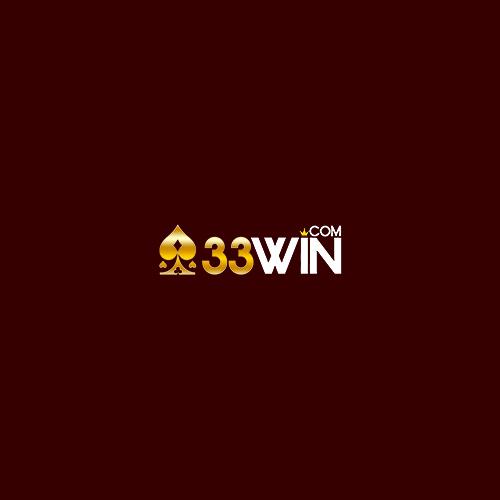Win Now