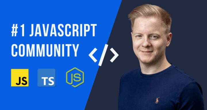 10x Developer Tribe (FREE)