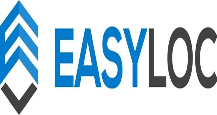 EASYLOC Academy