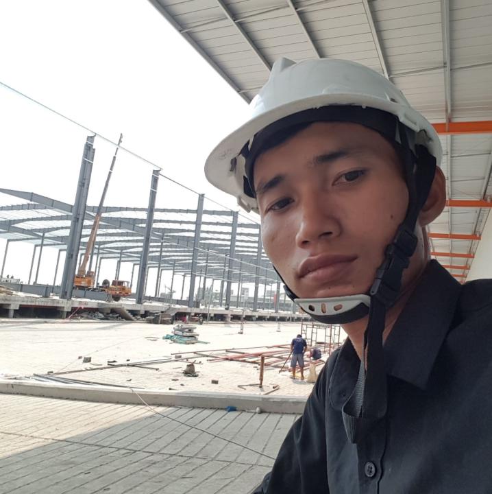 Thang Nguyen