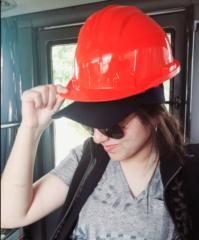 Nada El