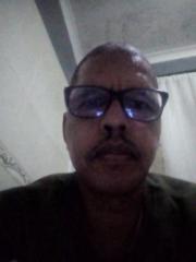Kerwin Poovan