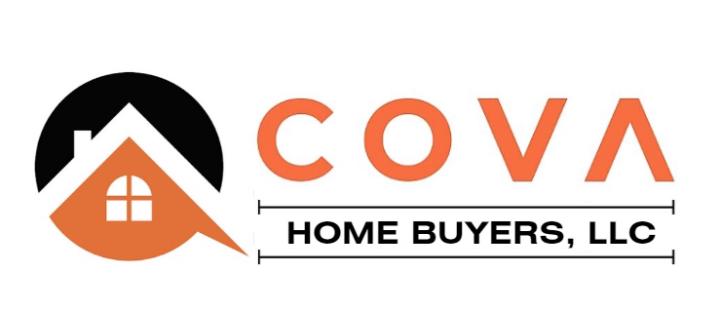 Cova Home Buyers