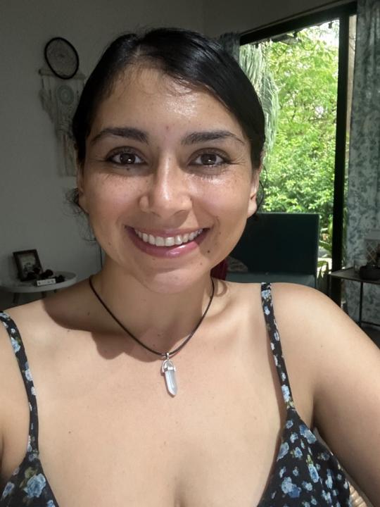 Karen Robles