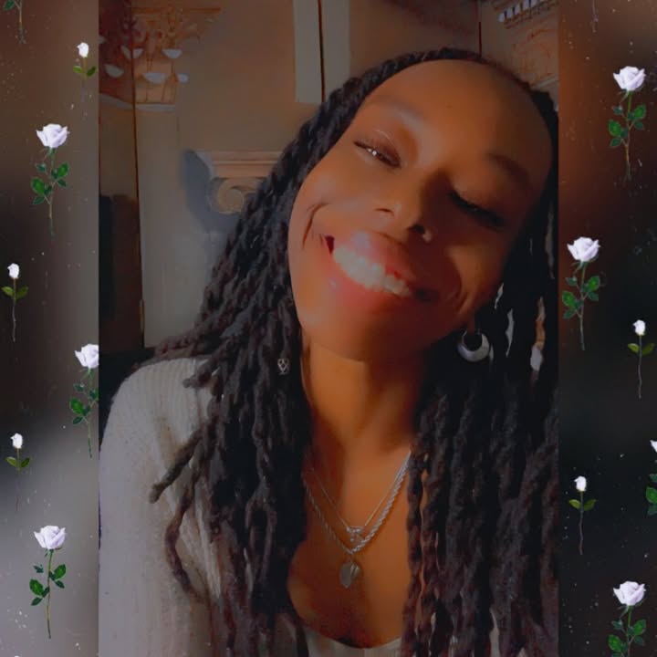 Eliajah Shepard