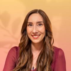 Jacqueline Rauch