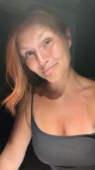 Jenny Öhman