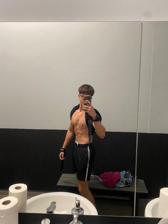 Juan Francisco Ramos Marin