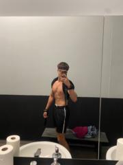 Juan Francisco Ramos Marin