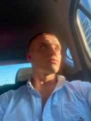 Dominik Keupp