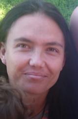 Mariaan Quintal