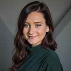 Sahvanna Grimes