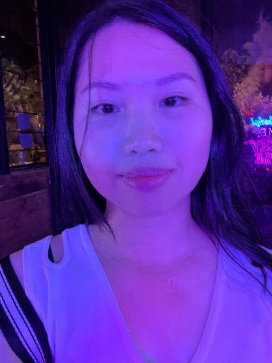 Thi Khuong
