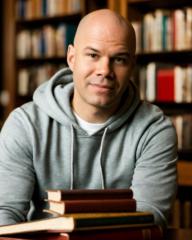 Scottie Donadio