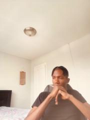 Ritchy Ervilus