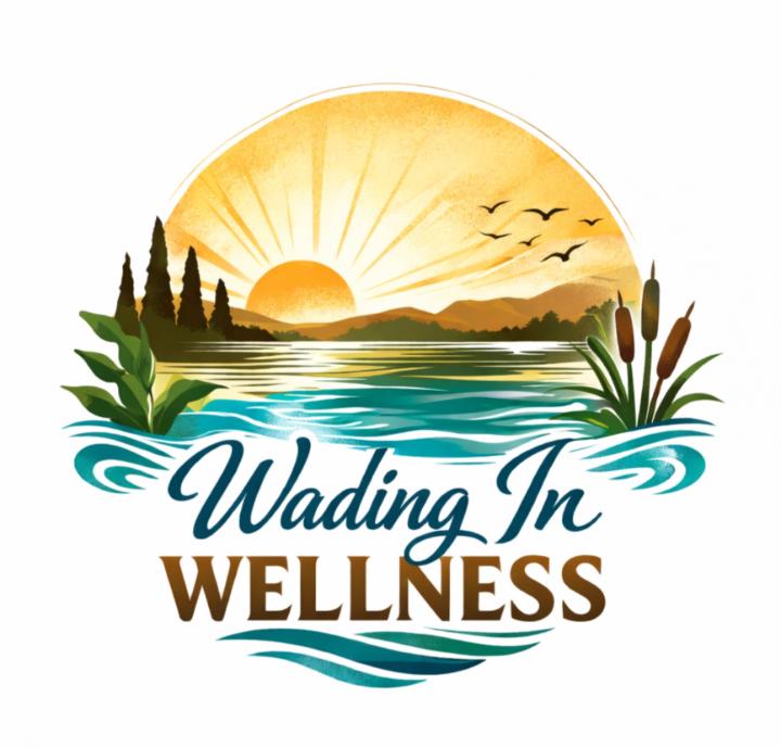 Wading in Wellness