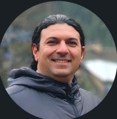 Nima Hiri