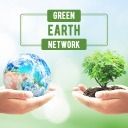 Green Earth Network