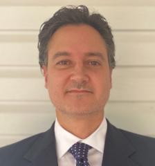 Rodrigo Passalacqua