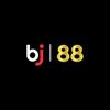 Bjgames cn Com