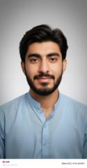 Hassaan Attari