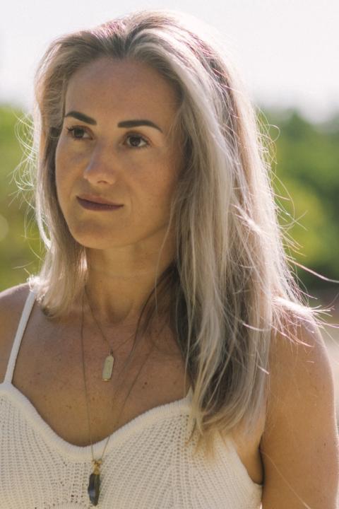 Fernanda Contreras Piñero