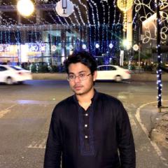 Akibul Islam