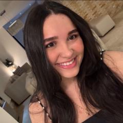 Isabella Santodomingo